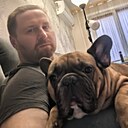 Знакомства: Дмитрий, 46 лет, Новополоцк
