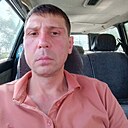 Знакомства: Андрей, 42 года, Выкса