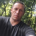 Знакомства: Владимир, 40 лет, Запорожье