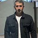 Знакомства: Руслан, 46 лет, Прохладный