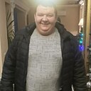 Знакомства: Евгений, 40 лет, Сузун