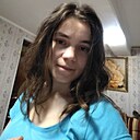 Знакомства: Марина, 33 года, Пружаны