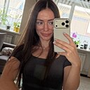 Знакомства: Надя, 32 года, Хабаровск