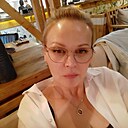 Знакомства: Светлана, 47 лет, Челябинск