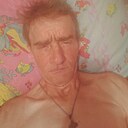 Знакомства: Vladimir, 53 года, Тверь