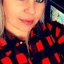 Знакомства: Светлана, 37 лет, Биробиджан