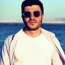 Знакомства: Sam, 27 лет, Ереван