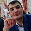 Знакомства: Рашад, 42 года, Нижневартовск