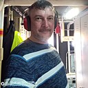 Знакомства: Павел, 30 лет, Находка