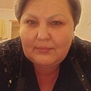 Знакомства: Татьяна, 48 лет, Кунгур