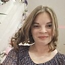 Знакомства: Варвара, 38 лет, Магадан