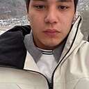 Знакомства: Arman, 23 года, Тараз