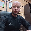 Знакомства: Никита, 32 года, Нефтеюганск