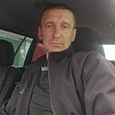 Знакомства: Евгений, 40 лет, Петропавловск-Камчатский