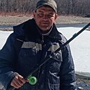 Знакомства: Юрий, 44 года, Партизанск