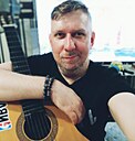 Знакомства: Алексей, 43 года, Галич