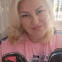 Знакомства: Елена, 56 лет, Новосибирск