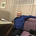 Знакомства: Сергей, 40 лет, Чита