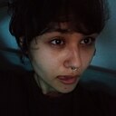 Знакомства: Вася, 18 лет, Москва