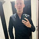 Знакомства: Максим, 25 лет, Кузнецк