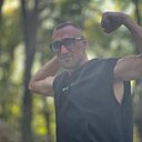 Знакомства: Костян, 35 лет, Винница