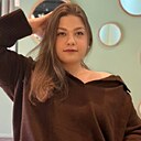 Знакомства: Камилла, 18 лет, Симферополь
