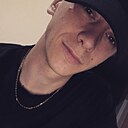Знакомства: Никита, 29 лет, Поронайск
