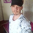 Знакомства: Виталий, 30 лет, Дальнереченск