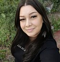 Знакомства: Юлия, 46 лет, Комсомольск-на-Амуре