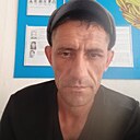 Знакомства: Александр, 39 лет, Рудный