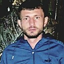 Знакомства: Artur, 31 год, Ереван