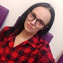 Знакомства: Екатерина, 31 год, Нижний Новгород