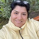 Знакомства: Марина, 50 лет, Бердск