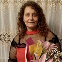Знакомства: Надежда, 53 года, Буденновск