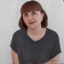 Знакомства: Margarita, 66 лет, Чебаркуль