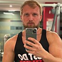 Знакомства: Даниил, 25 лет, Елизово