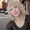 Знакомства: Олена, 55 лет, Бровары