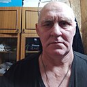 Знакомства: Юрий, 59 лет, Нижний Новгород