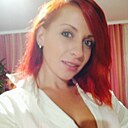 Знакомства: Natalie, 35 лет, Боярка