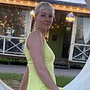Знакомства: Наталья, 43 года, Барнаул