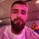 Знакомства: Артём, 29 лет, Тимашевск