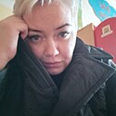 Знакомства: Ульяна, 45 лет, Владивосток