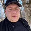 Знакомства: Артур, 38 лет, Геленджик