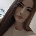 Знакомства: Samira, 29 лет, Владикавказ