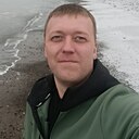 Знакомства: Вито, 34 года, Комсомольск-на-Амуре