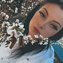 Знакомства: Светлана, 30 лет, Белогорск