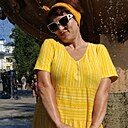 Знакомства: Светлана, 55 лет, Горно-Алтайск