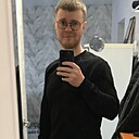 Знакомства: Павел, 31 год, Ярославль