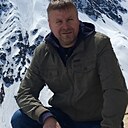 Знакомства: Алексей, 43 года, Екатеринбург
