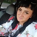 Знакомства: Алëна, 43 года, Новокузнецк